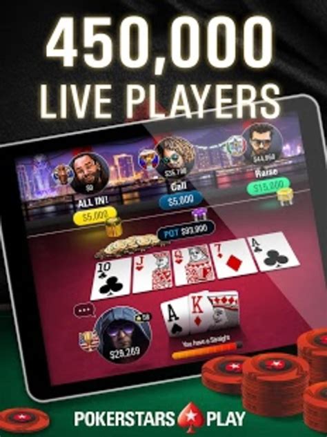 pokerstars install apk|PokerStars: Texas Holdem Games .